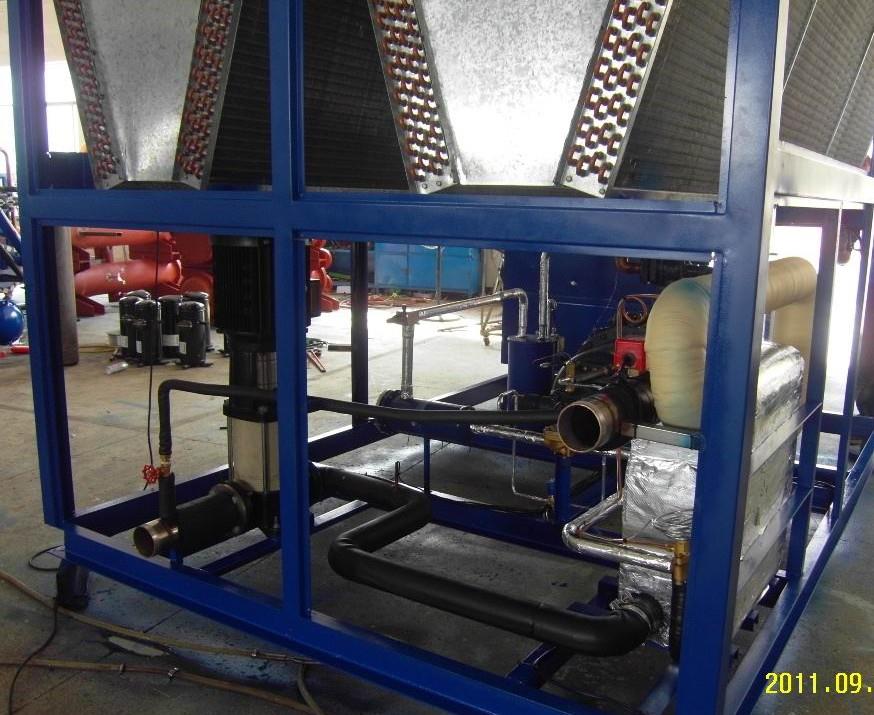 air cooled screw chiller.jpg